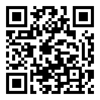 光速虚拟机2.1.3