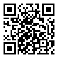 樱花直播下载app最新版