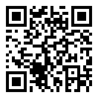 KAKAOTALKAPP官方版