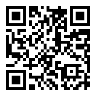 cilicili短视频版本:v3.4.3.5安卓破解无毒版