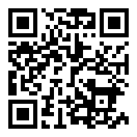 cilicili短视频版本:v3.4.3.5口袋版