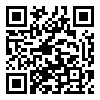 read修复工具下载新手攻略安卓破解美化版安卓破解无bug版