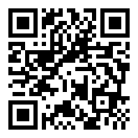 科技软件v3.0免费版