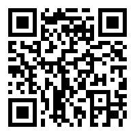 可牛杀毒软件安卓破解3G版