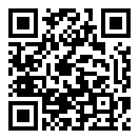抖音最新免广告小游戏