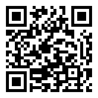 18comicgodclub漫画app官方最新版