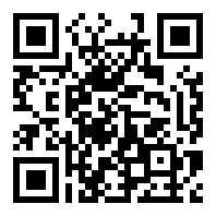 啵乐腐味满满v2.0.6版本