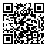 AcFunTV版下载安卓破解全解锁版
