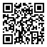 我的电视tv版v1.5.8