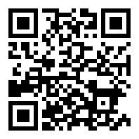 yy漫画韩漫app