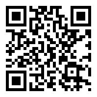 部落与战争破解版内置修改器GeoMax