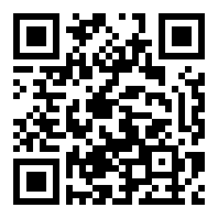 大华硬盘录像机app