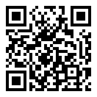 月神直播app