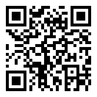 ehviewer下载版本1.7.4