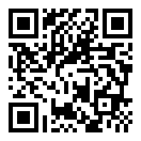 Gmarket安卓版v1.5.7