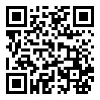 nvsip下载安装最新版