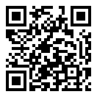 CHD拉新v1.0去广告