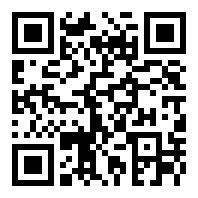 gtavmod内置菜单mod最新版本更新内容
