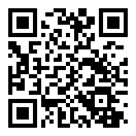 emotionbrowserTV版下载