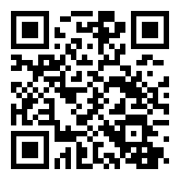 gfx工具箱官网版