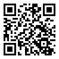 jmconicmic2最新版本无广告