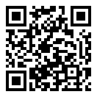 企业微信4.0.8版本下载
