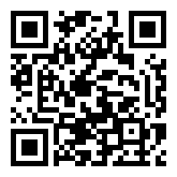 gamkabu破解版触摸游戏