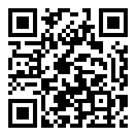lovecraftlocker1.9.02官网