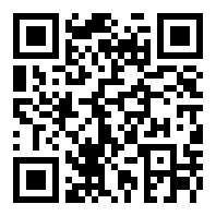 PUBG国服官方正版电子版