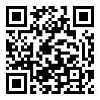 突击坦克无限金币版350