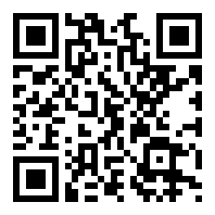 mdapp01.tⅴ下