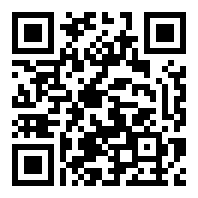 金铲铲999999金币破解游戏