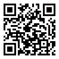 Ehviewer网络修复版可提版