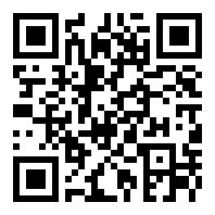 外星人官网app