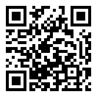 免费正能量软件app