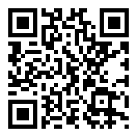 吃人的柜子游戏1.4.03
