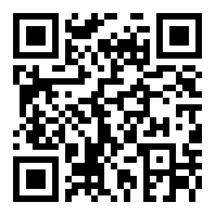 vivo状态栏图标隐藏