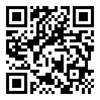 金桔直播7222tv入口在哪里