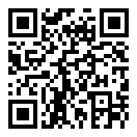 Minecraft安装免费版