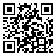 touchportal