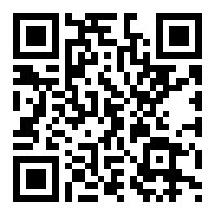 和平精英透视5.0免费版