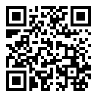 onlyfans官方中文破解版无限vip