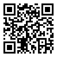 暗区突围画质修改器120帧高清