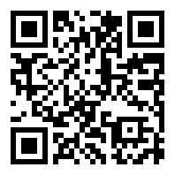 生存战争2.4(四季更新)手机版