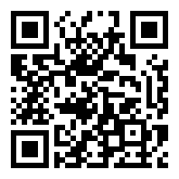 成品动漫app软件大全