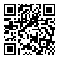 vmosPro精简版免更新