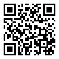 pubg地铁逃生国际服官网看书攻略