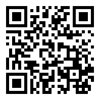 玩客云v2.15.2