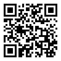 FulaoAPP