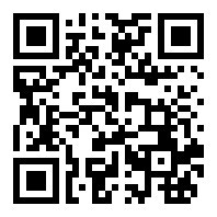 82293多彩家园图库